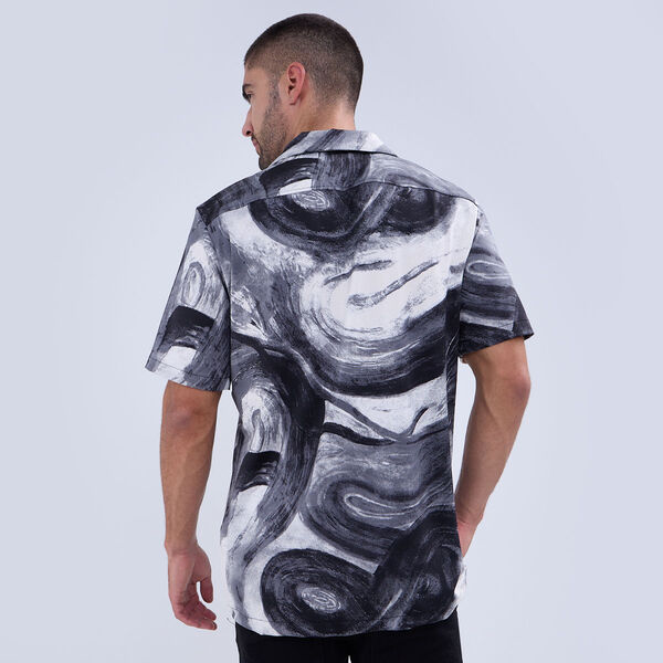 camisas para hombre image number null