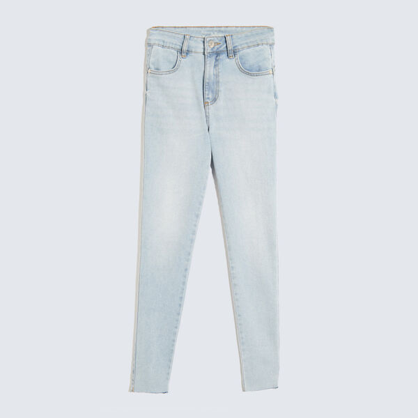 jeans mujer image number null