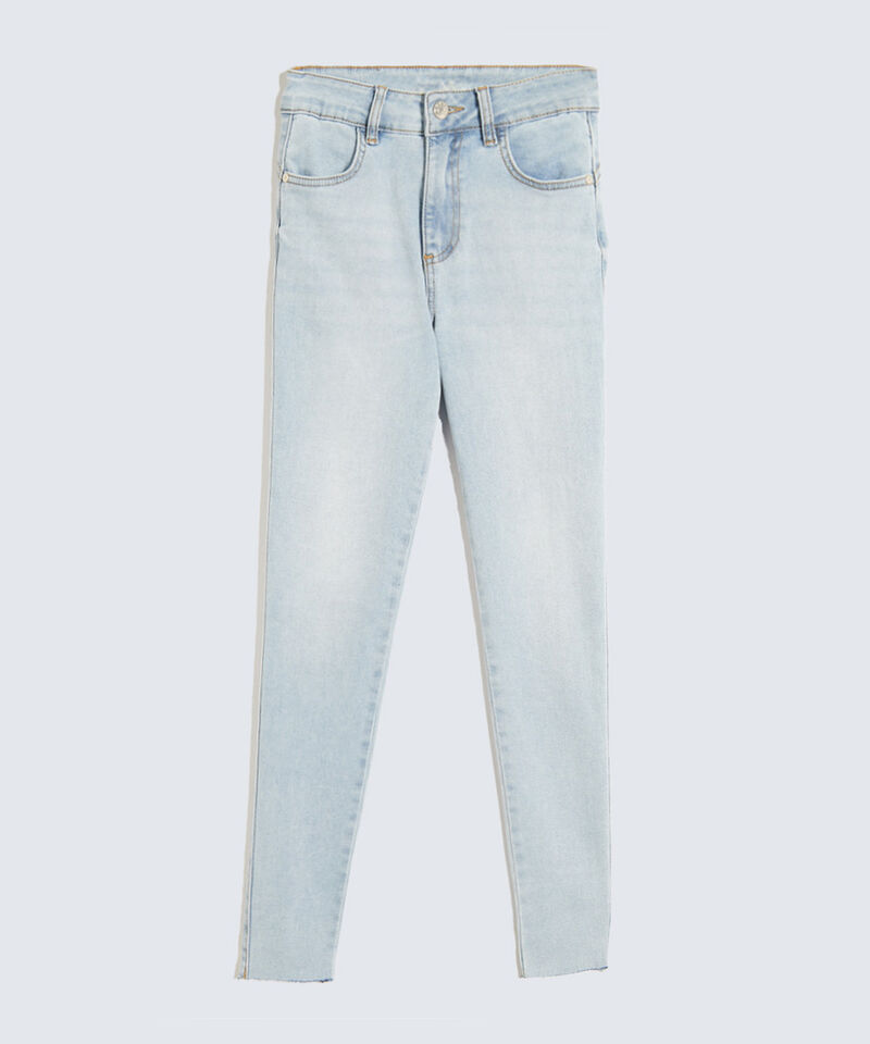 jeans mujer