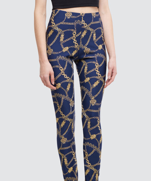 leggins mujer