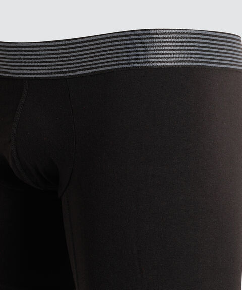 boxers para hombre