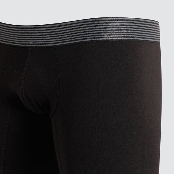 boxers para hombre