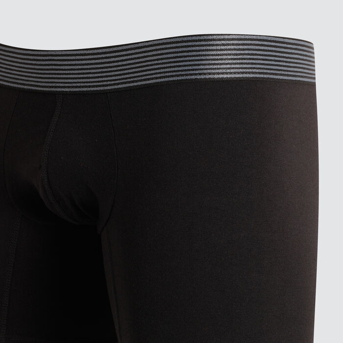 boxers para hombre