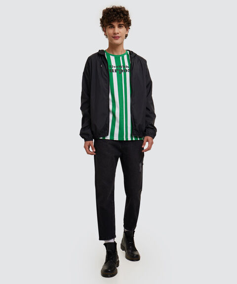 camisetas para hombre  image number null
