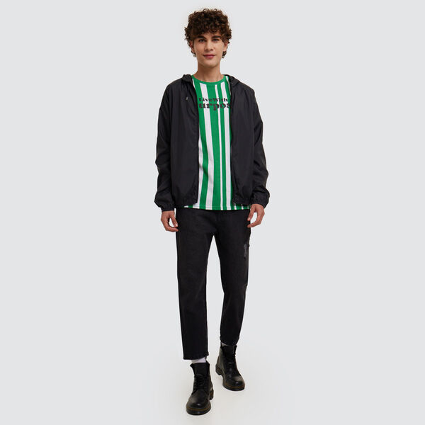 camisetas para hombre  image number null