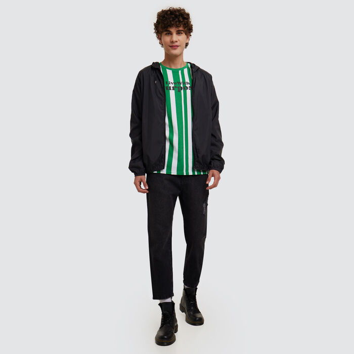 camisetas para hombre 