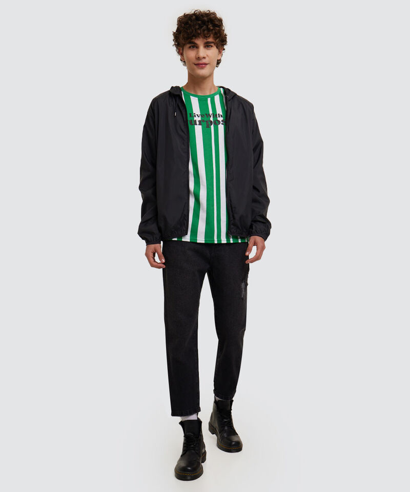 camisetas para hombre 