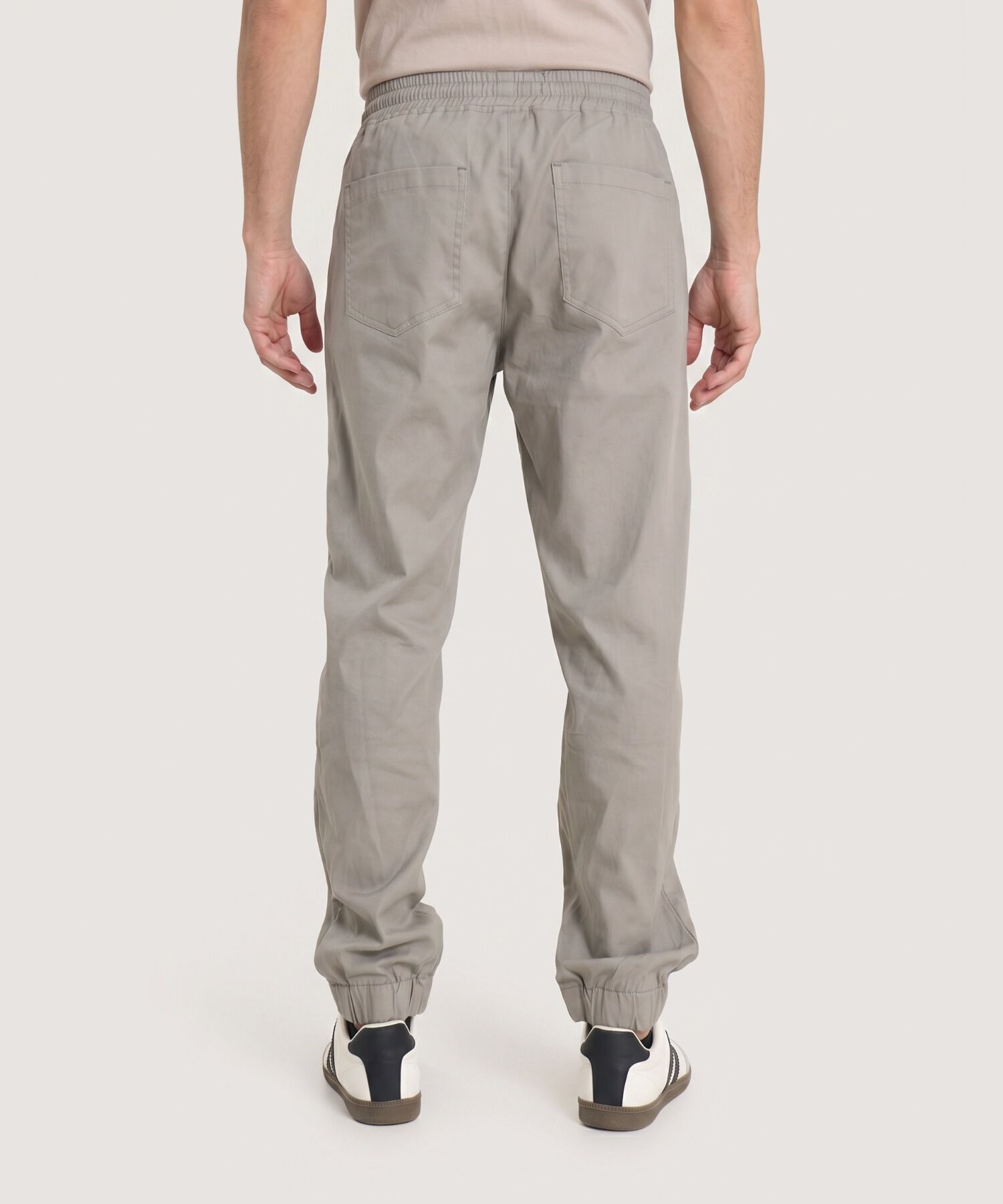 pantalones para hombre