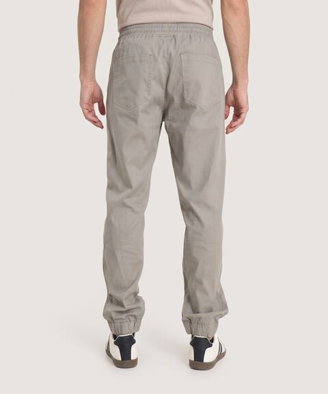 pantalones para hombre