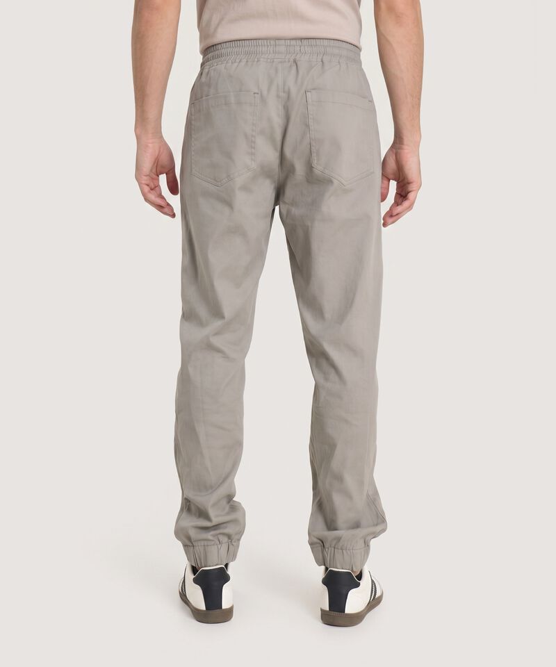 pantalones para hombre