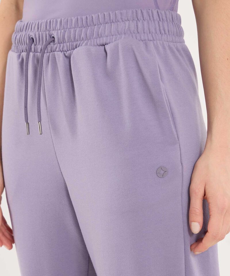 pantalones deportivos