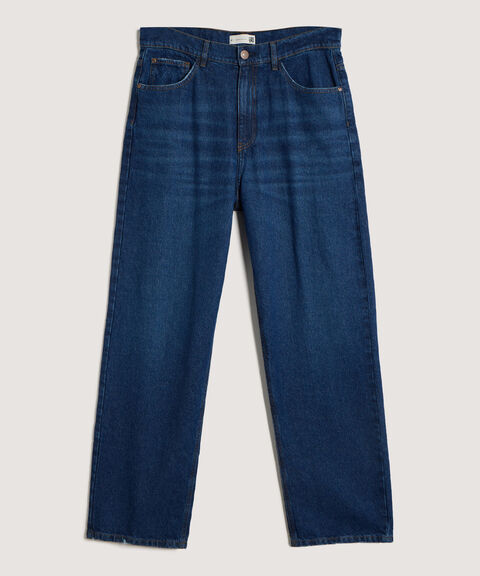 jeans denim image number null