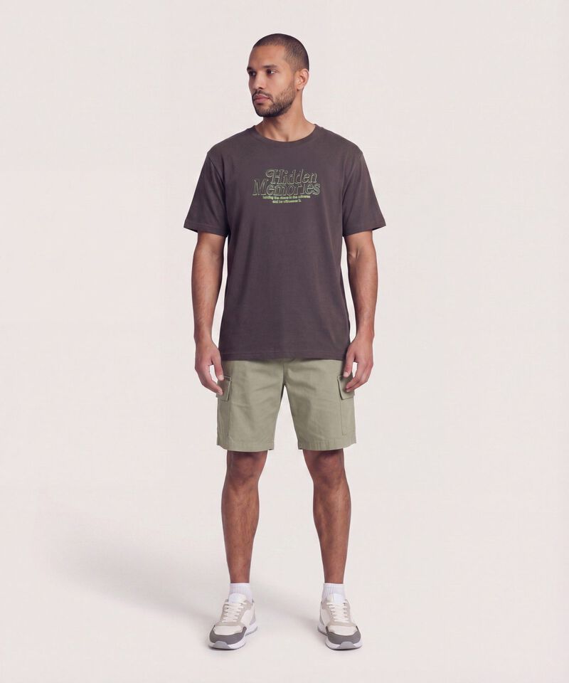 camisetas para hombre