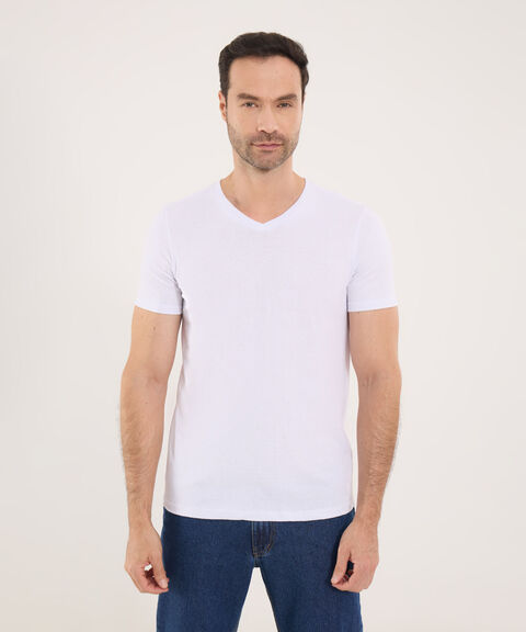 camisetas para hombre image number null