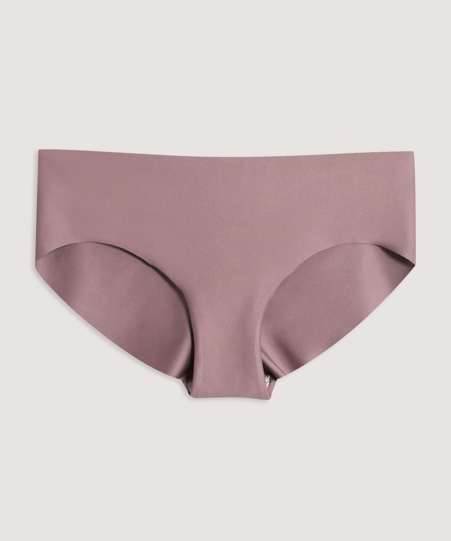 pantys para mujer