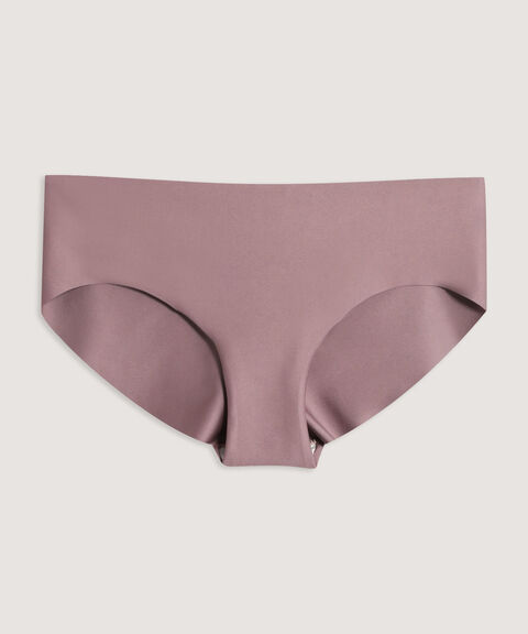 pantys para mujer