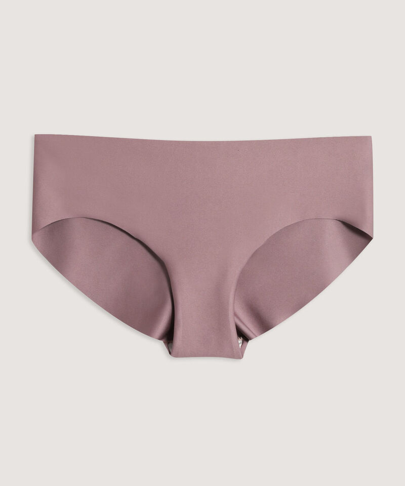 pantys para mujer