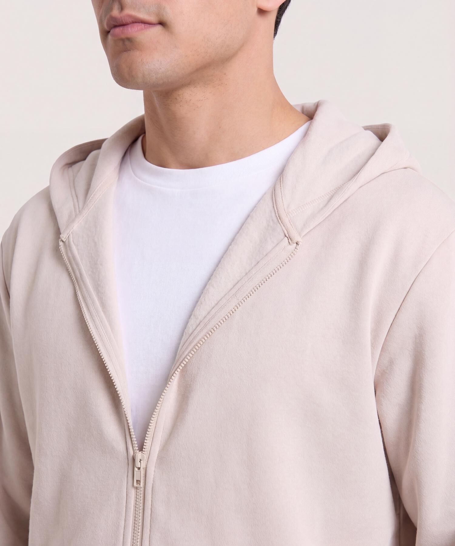 buzos para hombre