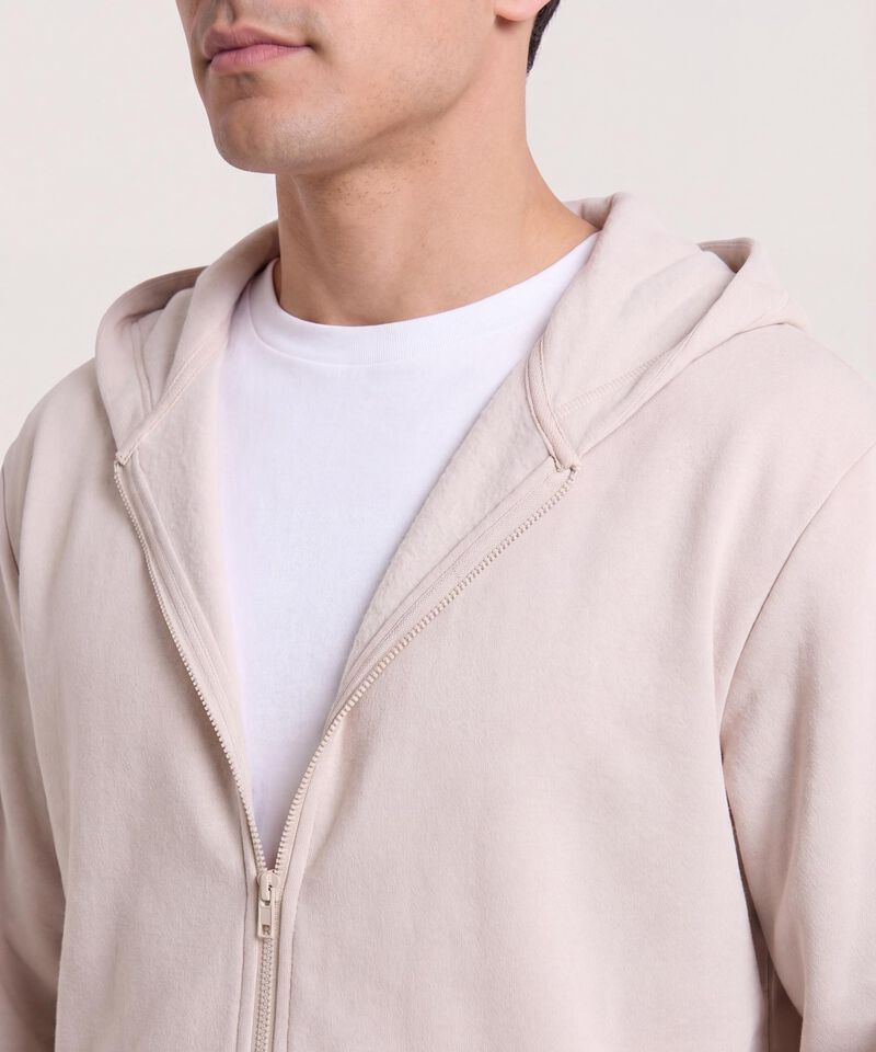 buzos para hombre