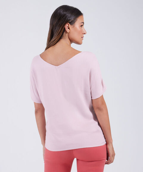 blusas de moda