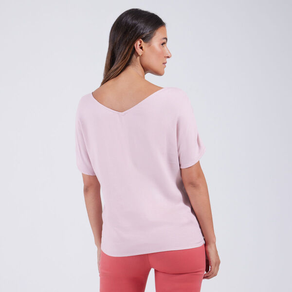 blusas de moda