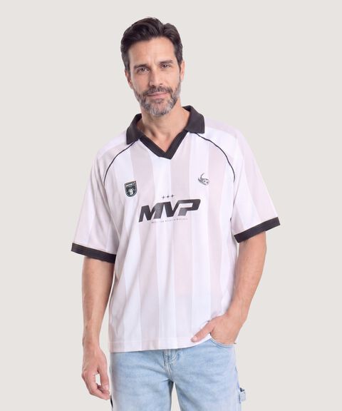 camisetas para hombre