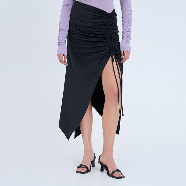 faldas de moda image number null