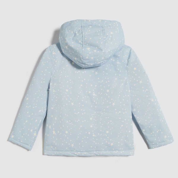 chaquetas para niña image number null