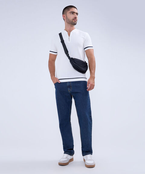 camisetas polo para hombre image number null