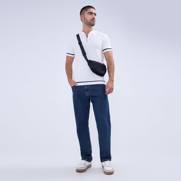camisetas polo para hombre image number null