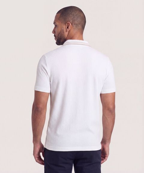 camisetas polo para hombre