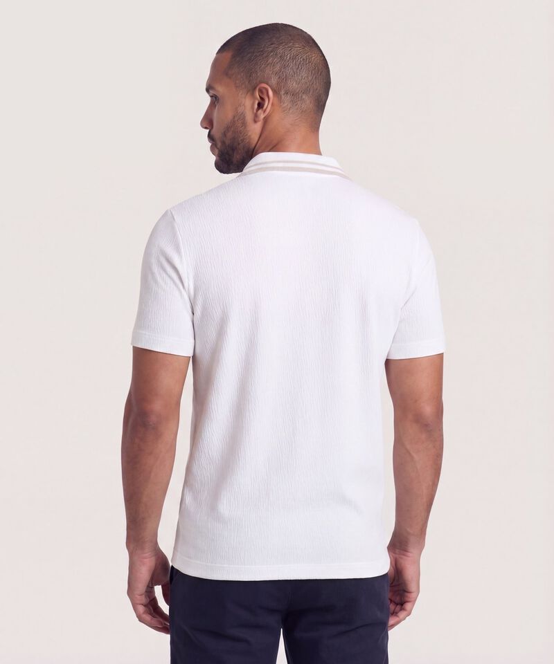 camisetas polo para hombre