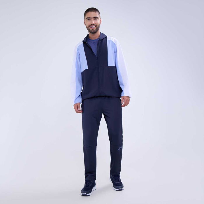 chaquetas deportivas para hombre