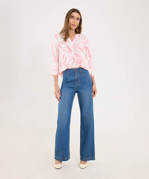 blusas de moda image number null
