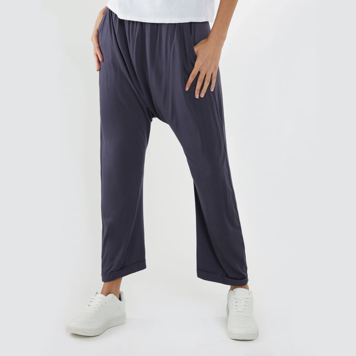 pantalones deportivos