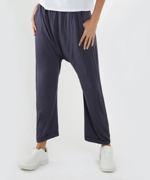 pantalones deportivos