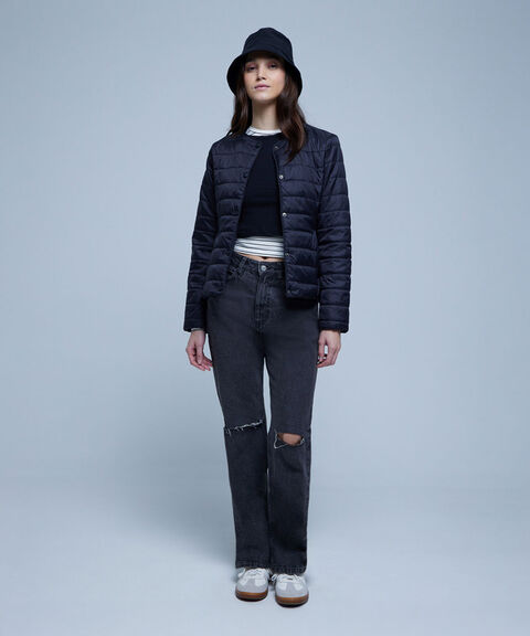chaquetas para mujer