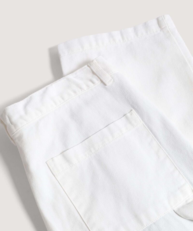 pantalones para hombre