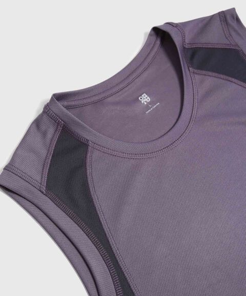camisetas deportivas para hombre image number null