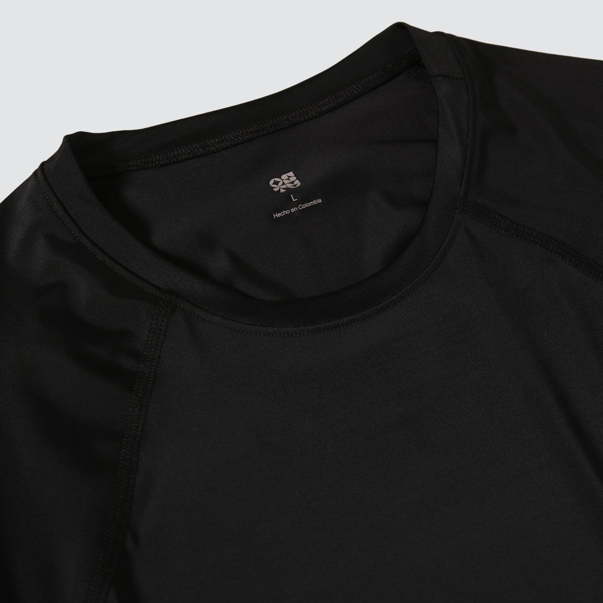 camisetas deportivas para hombre 