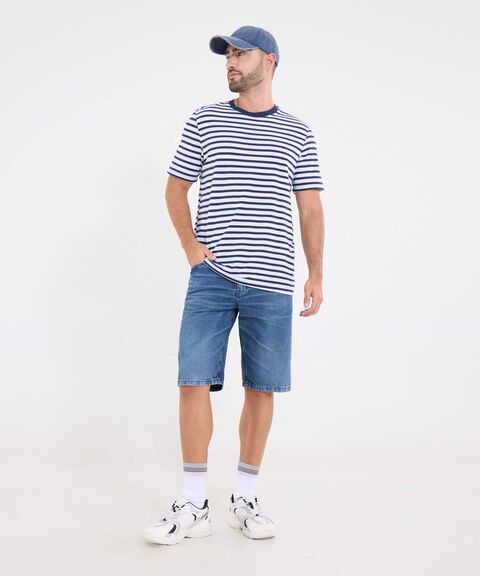 camisetas para hombre image number null