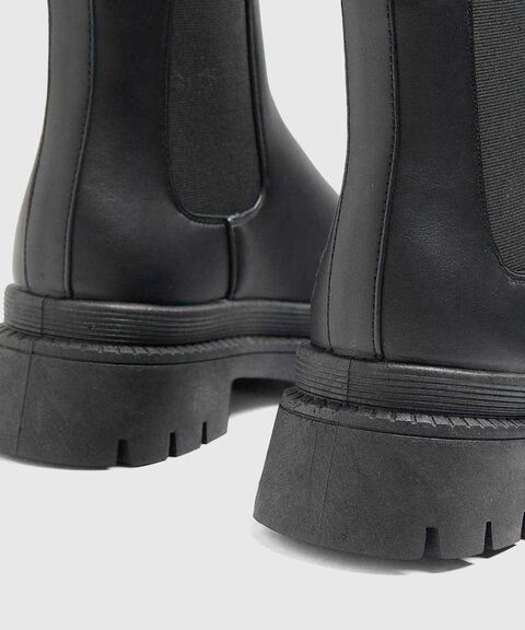botas para mujer image number null