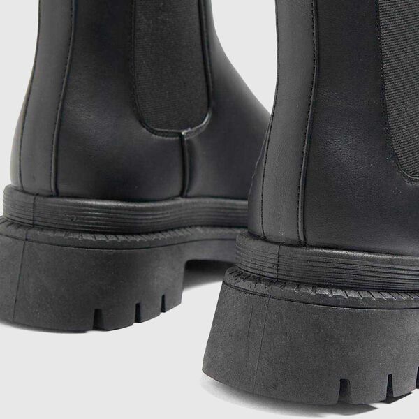 botas para mujer image number null