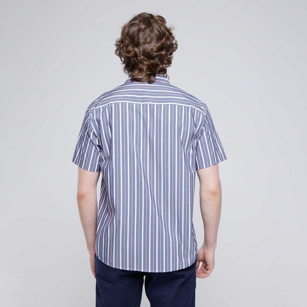 camisas para hombre image number null