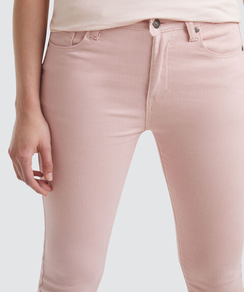 pantalon para mujer