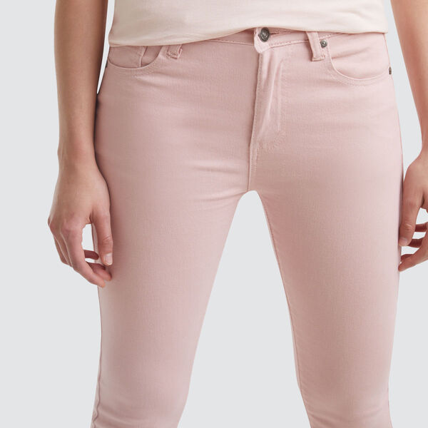 pantalon para mujer image number null