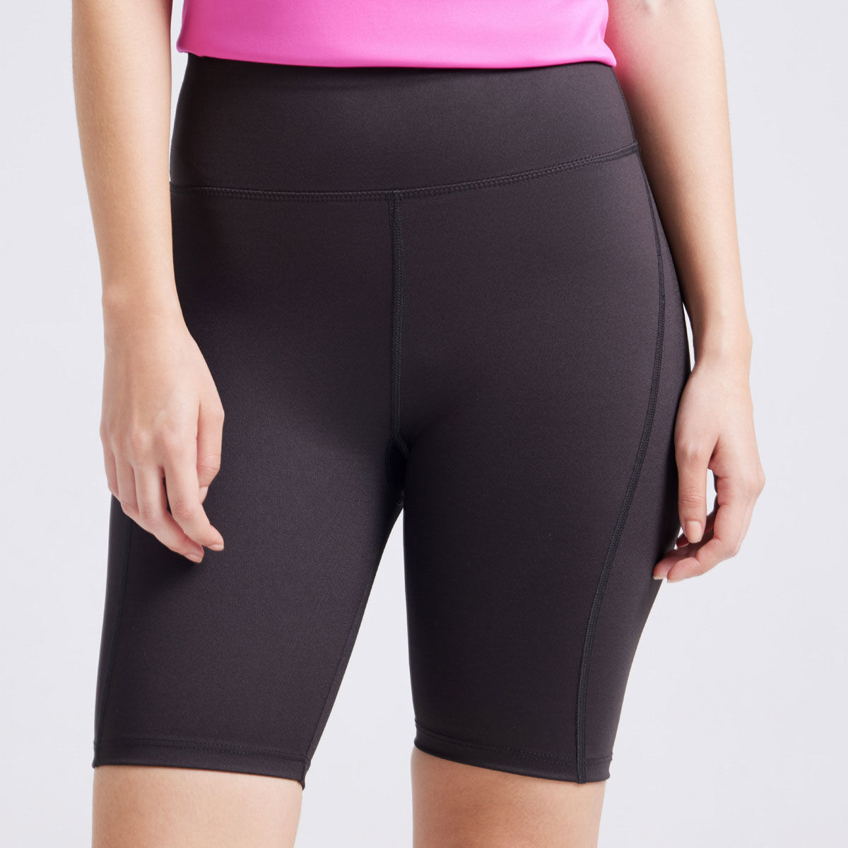 leggins deportivos