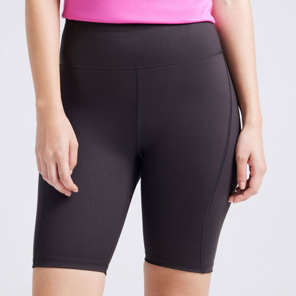 leggins deportivos image number null