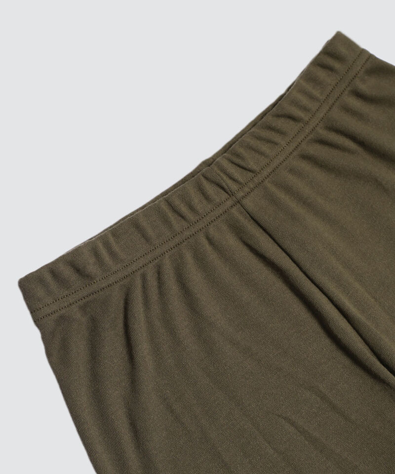 pijamas para niño