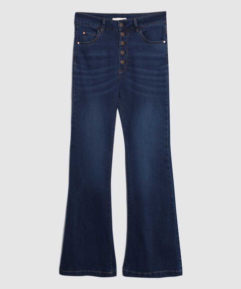 jeans mujer
